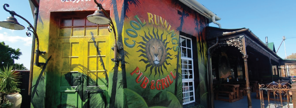 Boksburg In-store-01