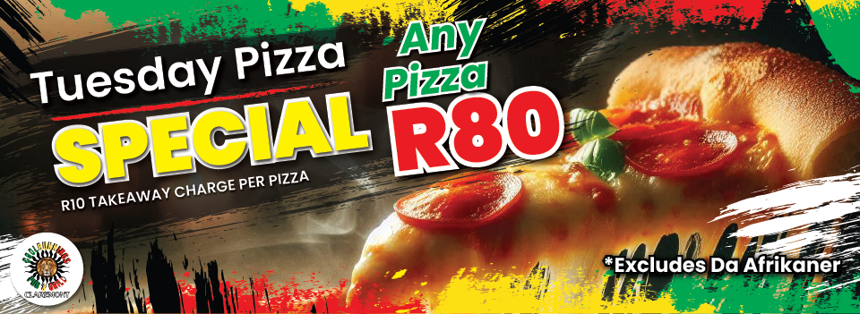Pizza Specials-01