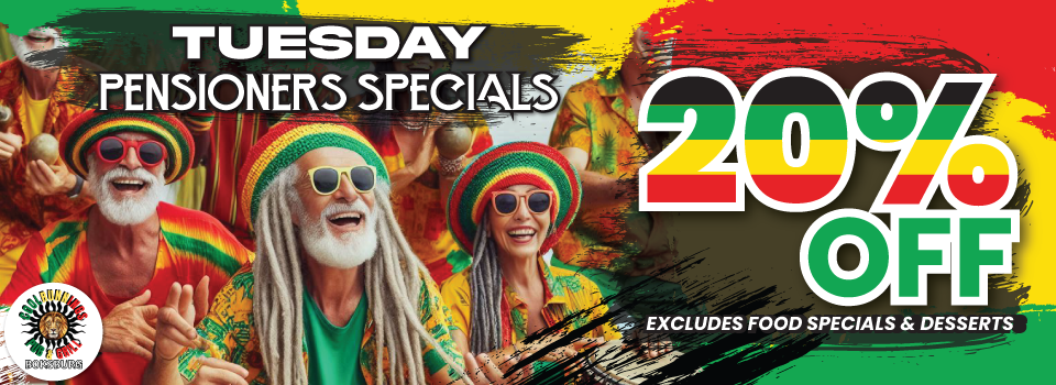 Pensioners-Special-General