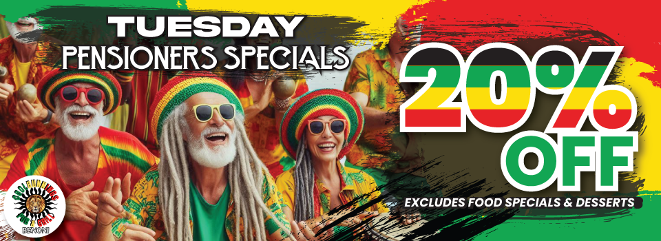 Pensioners-Special-General